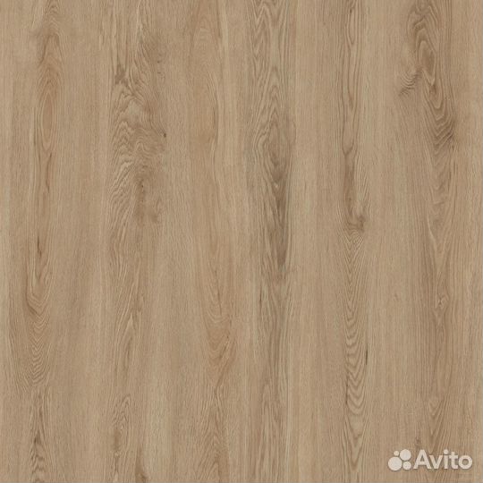 Водостойкий ламинат