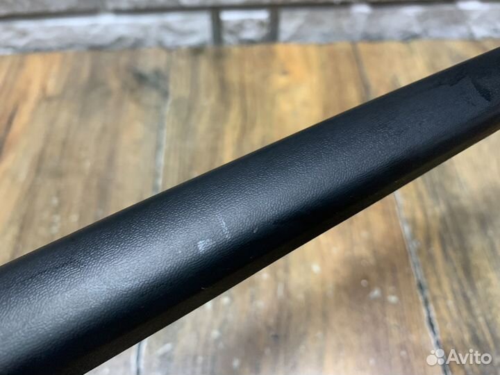 Lexus RX 350 Поводок стеклоочистителя заднего