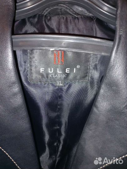 Плащ женский