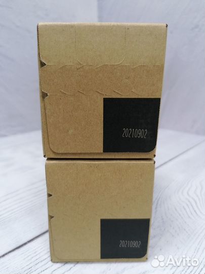 Картриджи оригинальные Xerox 106R04055