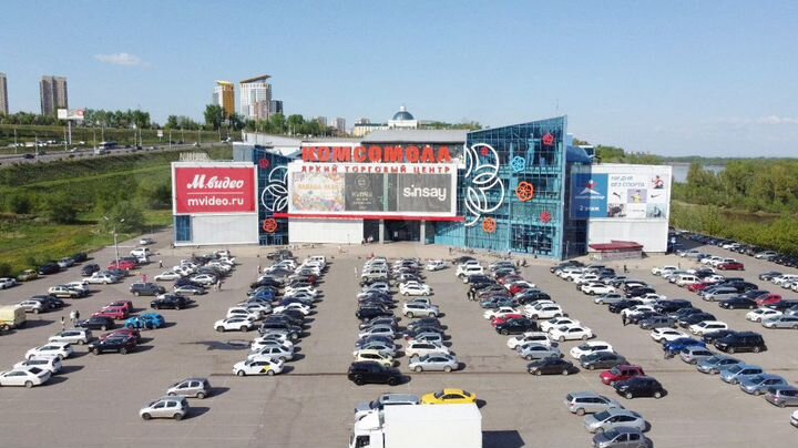 Помещения, 26292.4 м²