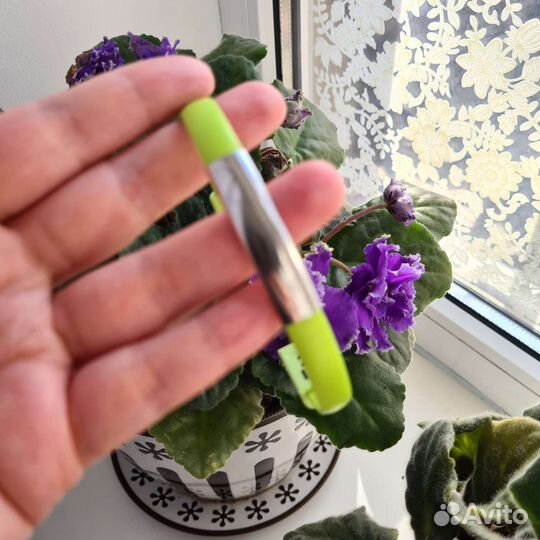 Браслет зарядка usb для айфона