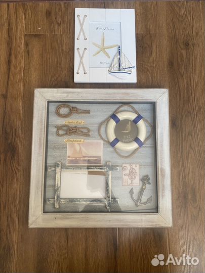 Альбом для фотографий Книги Рамка Копилка Игрушка