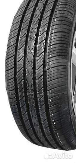 Bars MZ777 195/60 R15