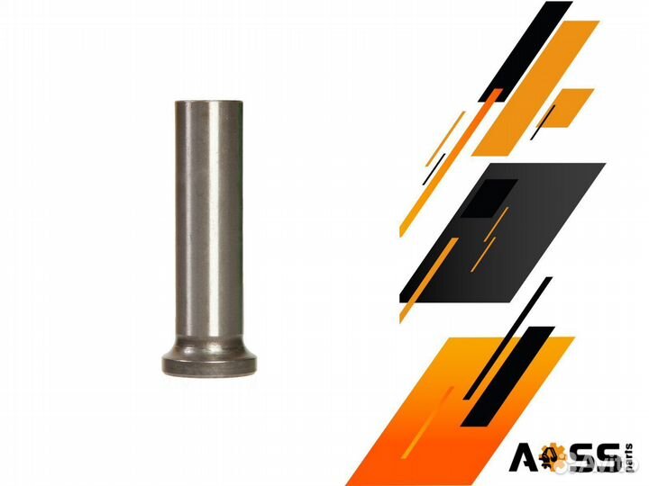 Толкатель клапана 3142U061