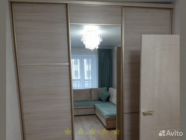 Шифоньер напрямую с фабрики