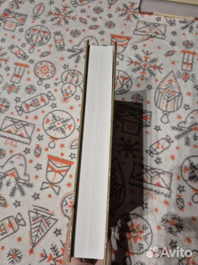 Уроки французской кулинарии Джулия Чайлд