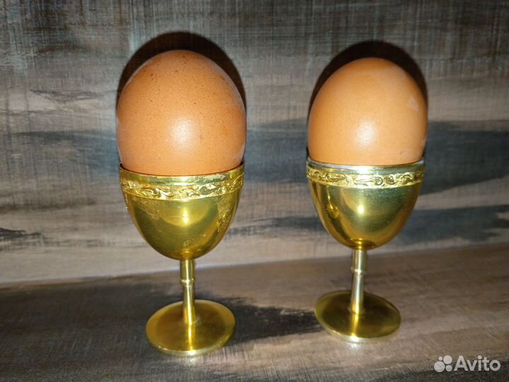 Декоративная фигурка