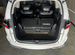 Honda Odyssey 2.0 CVT, 2021, 46 272 км с пробегом, цена 4755000 руб.