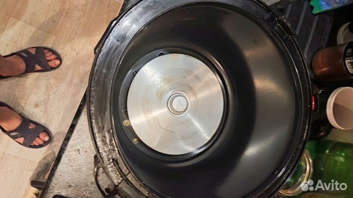 Мультиварка redmond rmc m40s