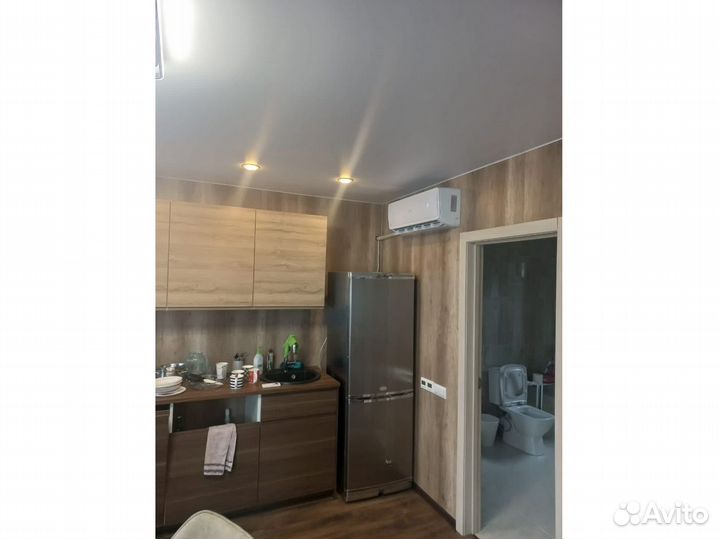 Кондиционеры. Сплит Системы. Монтаж. Гарантия