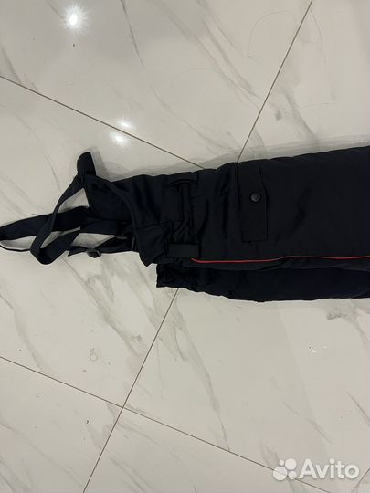 Ватники полиция