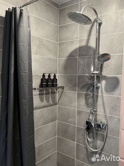 Аренда залов для фитнеса/тренировок/мероприятий