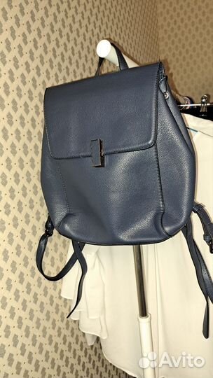 Женские вещи пакетом 42 44