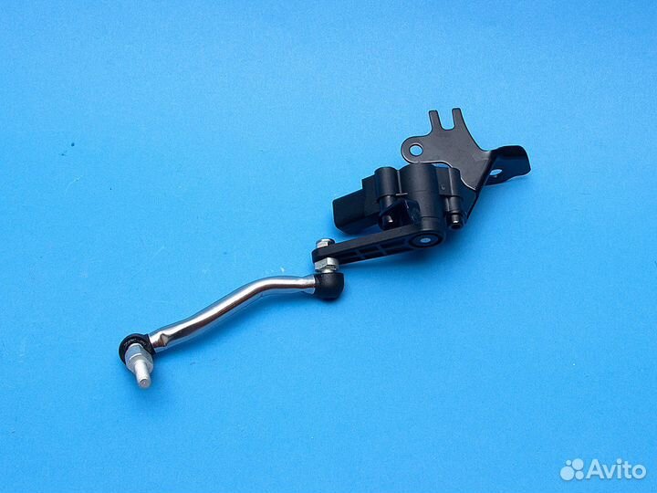 Датчик положения кузова передний Audi A4 / A5