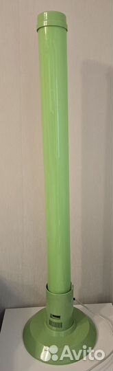 Рециркулятор Армед сн-111-130 с подставкой