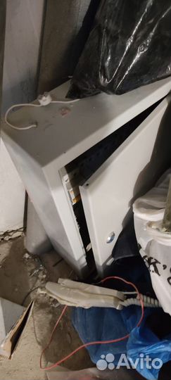 Электрощиток