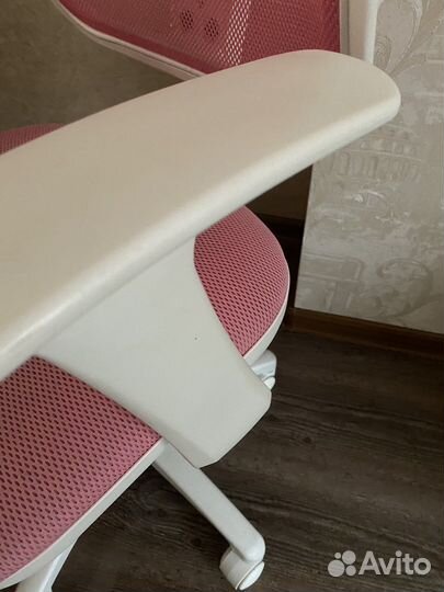 Кресло компьютерное