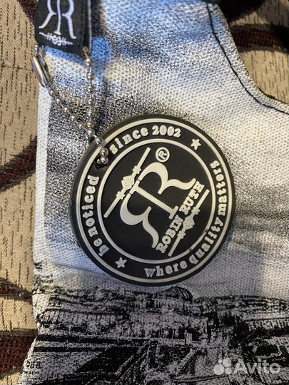 Сумка Robin ruth