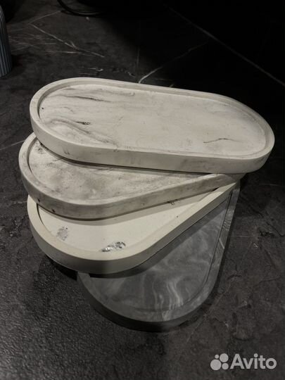 Декор для дома