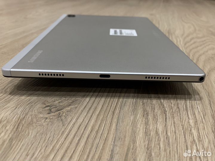 Samsung Galaxy Tab A8 10.5 32gb lte