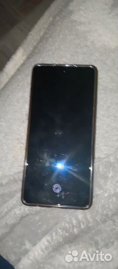 TECNO Camon 20 Pro 5G, 8/256 ГБ