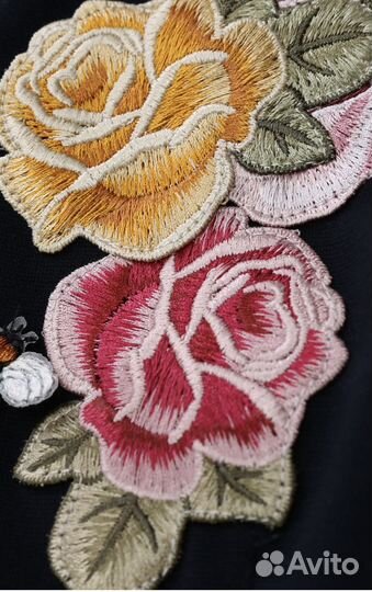 Monnalisa Платье для девочки