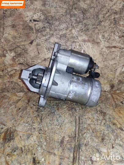 Стартер Nissan 23300EN20A