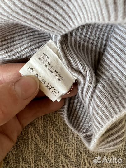 Шапки детские для мальчиков