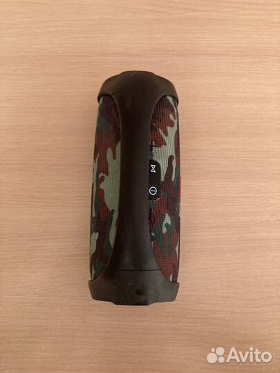 Блютуз колонка jbl