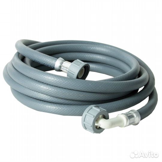 Заливной шланг / подача воды