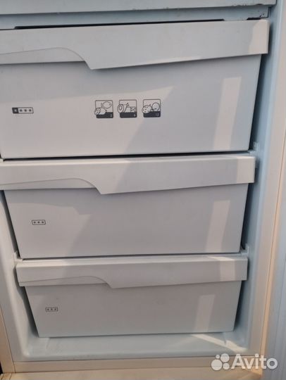 Морозильная камера бу маленькая