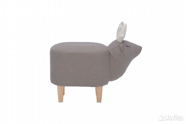 Пуф Leset Maral combi