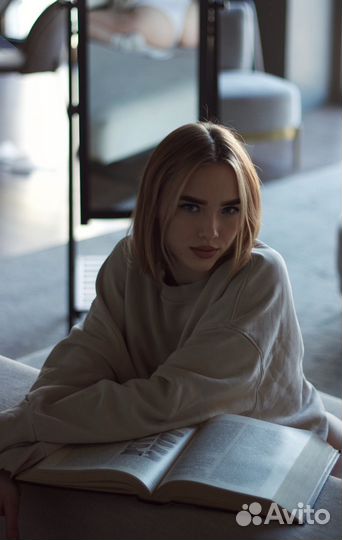 Фотограф Москва