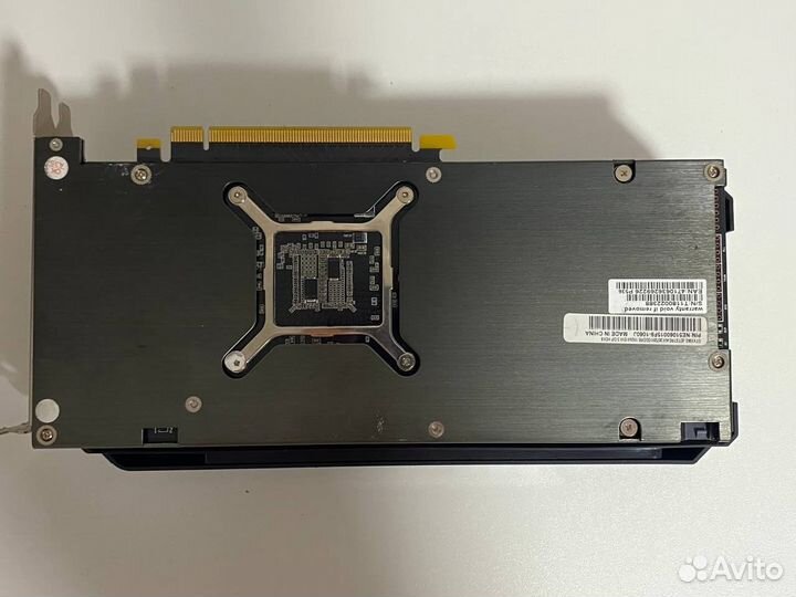 Palit GTX 1060 3gb jetstream