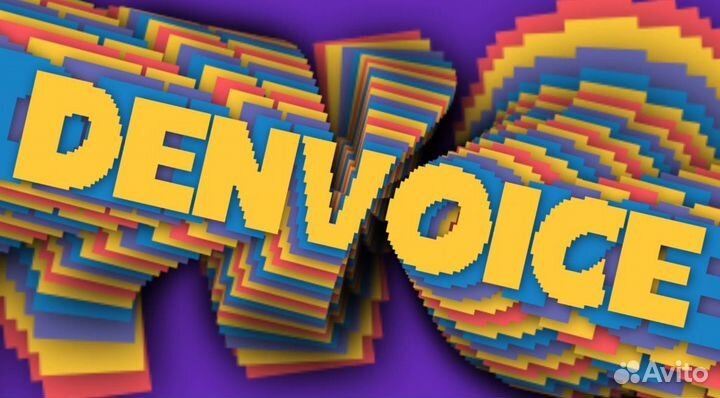 Видеомонтажер / Видеомонтаж / Монтаж видео