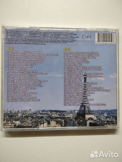 Modern Talking.Radiorama.(CD). 1986.1990