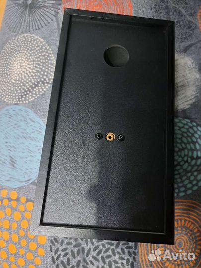Колонки sven sps-702