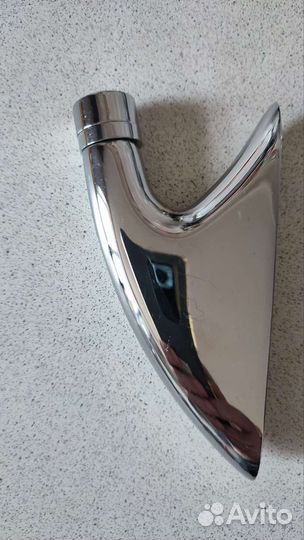 Вешалки (крючки )