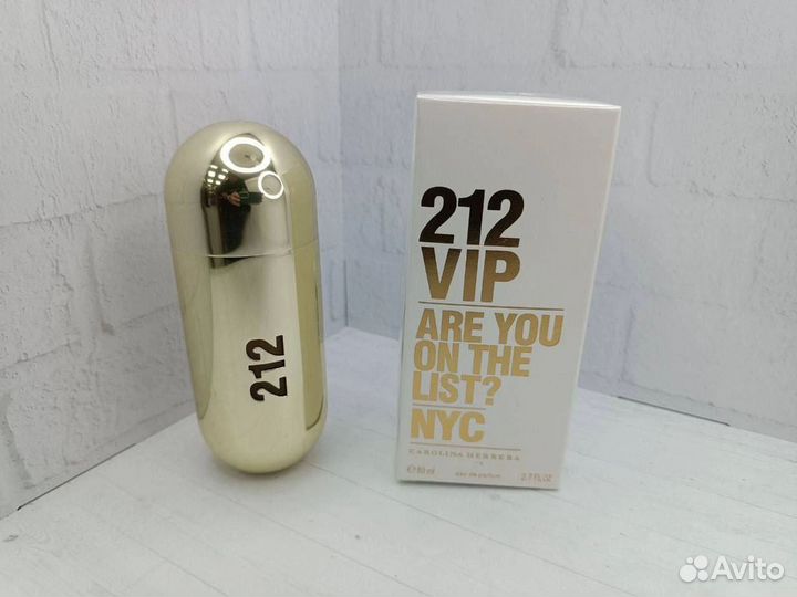 Туалетная вода женская в наличии