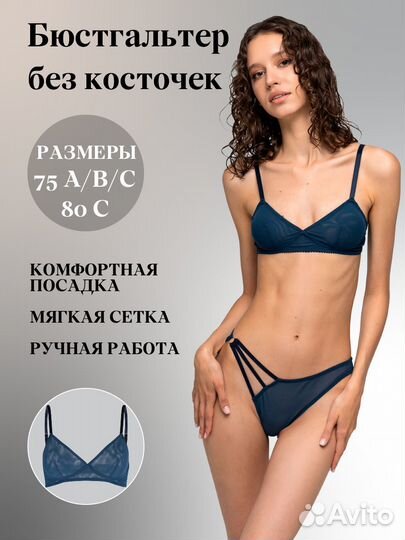 Визитки Листовки Коммерческая упаковка Логотип