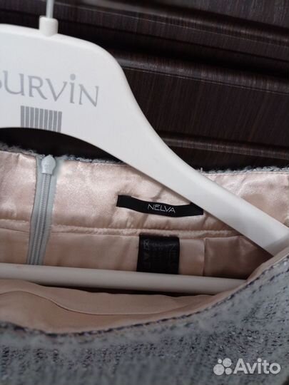 Женские вещи, несколько пакетов 42 44