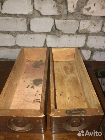 Швейная машина