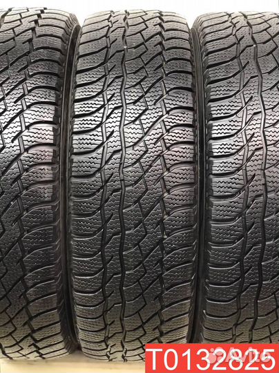 Viatti Bosco S/T V-526 225/65 R17 102T