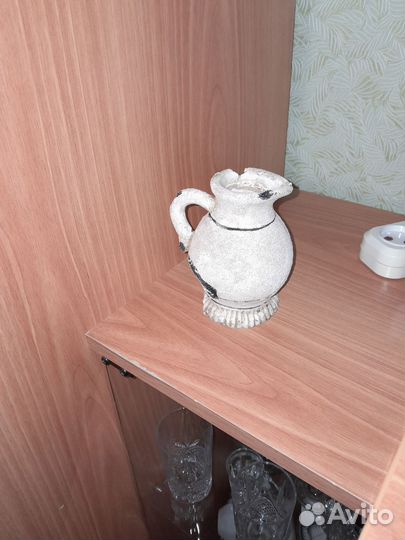 Декорации для аквариума