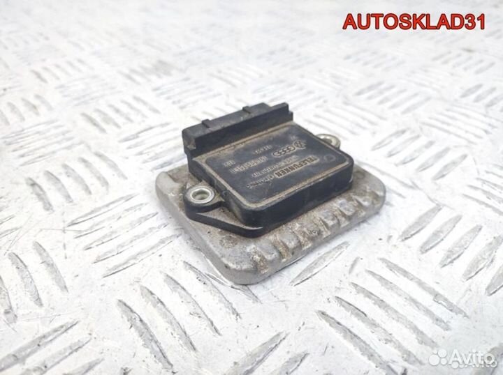 Коммутатор Audi 80 B4 191905351B