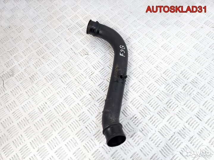 Патрубок интеркулера Volvo S40 1.9 F9Q 30620813