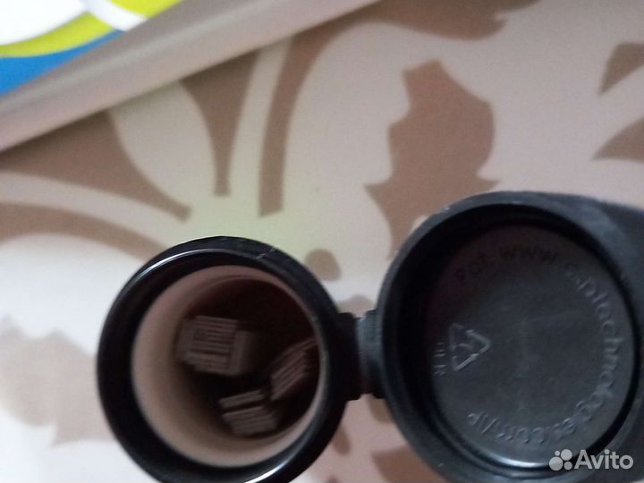 Глюкометр one touch select plus flex