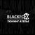 Автоателье Blackfox