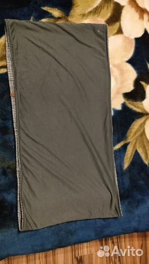 Снуды разные